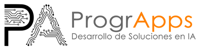 Aula ProgrApps